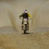 Prolog Erzbergrodeo 2012 Freitag 145